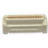 TE Connectivity (5-5179009-1) Mezzanine Connector, Receptacle, 0.8 mm