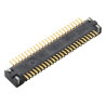 Molex (55909-0574) Mezzanine Connector, Header, 0.4 mm, 2 Rows, 50 Contacts