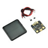 DFRobot (DFR0579) Evaluation Board, Solar Power Management Module