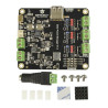 DFRobot (DFR0535) Solar Power Manager Module, LTC3652