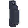Schnieder (RM17TG00) Phase Monitoring Relay  SPDT  5 A  DIN Rail  Screw  250 V