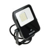 Philips (911401733362) PIR Floodlight, 4000 K, 2100 lm, 20 W