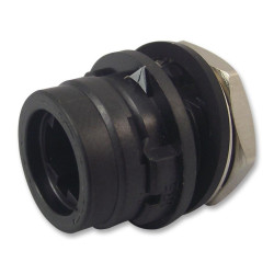 Hirose (HR30-6R-6S(71)) Circular Connector, Receptacle, 6 Contacts