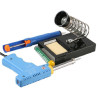 Duratool (D01856) Soldering Gun Kit