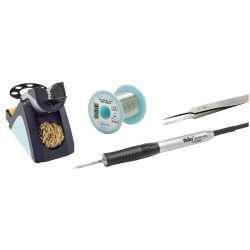 Weller (WXPP MS PROMO) Soldering Iron kit