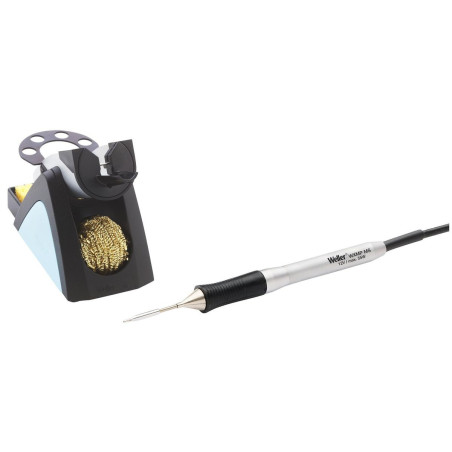 Weller (WXMP MS PROMO) Soldering Iron Kit