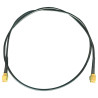 Multicomp Pro (MC001053) RF/Coaxial Cable Assembly, SMA to SMA