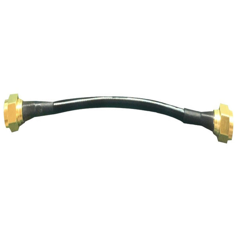 Multicomp Pro (MC001052)RF / Coaxial Cable Assembly, RG174