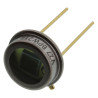 Vishay (BPW21R) Photodiode, 50 °, 2 nA, 565 nm, TO-5-2