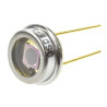 Centronic (OSD5-5T.) Photodiode, 2 nA, 900 nm, TO-5-2