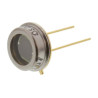 Centronic (OSD15-5T.) Photodiode, 1 nA, 900 nm, TO-5-3