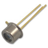 Hamamatsu (S5973) Photodiode, 1 pA, 760 nm, TO-18-3