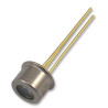 Hamamatsu (S5972) Photodiode, 10 pA, 800 nm, TO-18-3