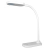 Native Lighting (N4236) Desk Lamp, LED, USB