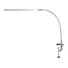 Native Lighting (N3121) Slimline Desk Lamp, LED, DayLight