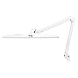 Native Lighting (N1190) Task Lamp, LED, 980MM, Day Light