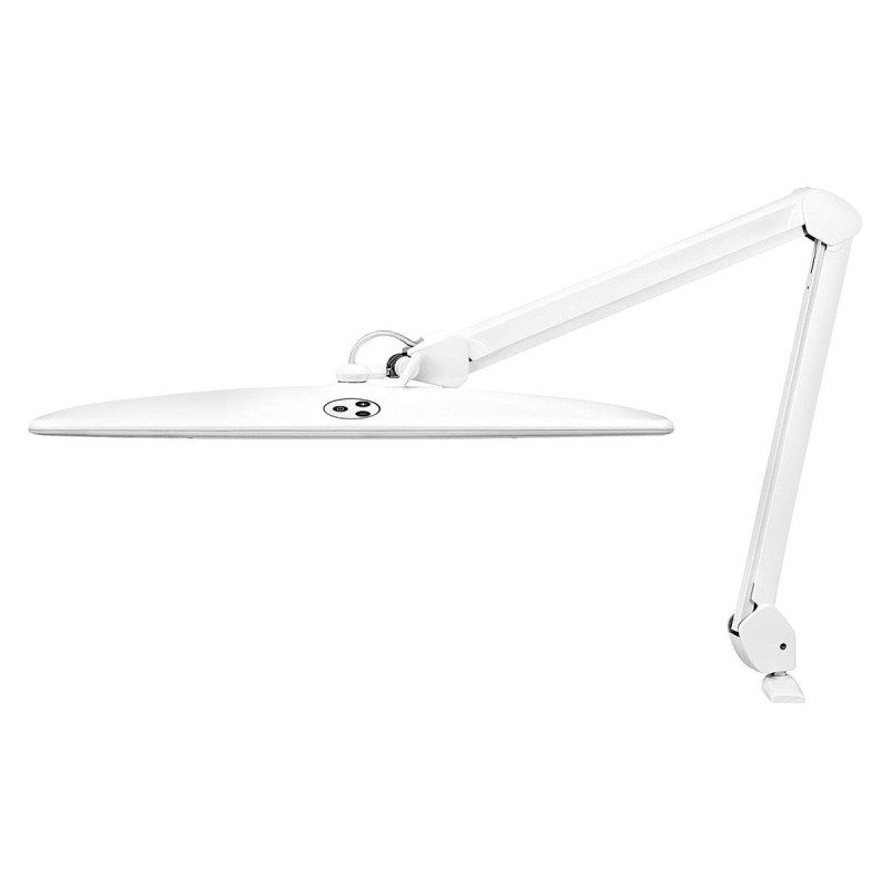 Native Lighting (N1190) Task Lamp, LED, 980MM, Day Light