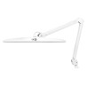 Native Lighting (N1190) Task Lamp, LED, 980MM, Day Light