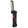 Lightcraft (LC7000) LED Folding Worklight