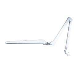 Lightcraft (LC8017LED) Long Reach LED Lamp