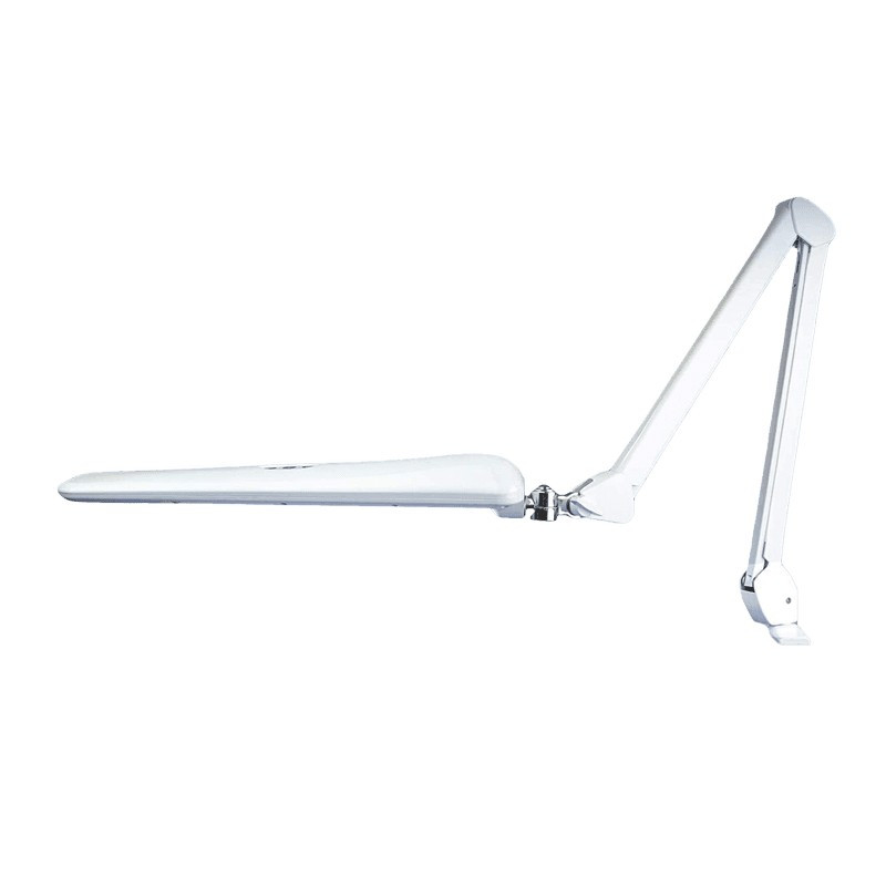 Lightcraft (LC8017LED) Long Reach LED Lamp