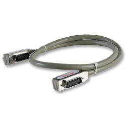 Meilhaus (9001037-2) Computer Cable, IEEE 488 (GPIB), IEEE 488 (GPIB)