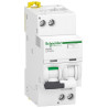 Schneider Electric (A9DE3606) Circuit Breaker, 1P+N, Acti9 iCV40, 230 V