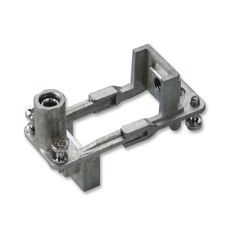 Harting (0914 000 0304) Connector Accessory, Han Modular Frame