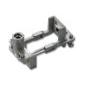 Harting (0914 000 0304) Connector Accessory, Han Modular Frame