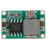 Antwire (ANT-MP2307) MINI360 3A DC-DC Step Down Power Supply Converter 