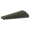 Eclipse Magnetics (FM699) Magnetic Strip,  Acrylic Adhesive Backed