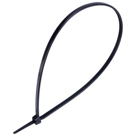 Multicomp Pro (SPC35271.) Cable Tie, Weather Resistant, Nylon 6.6, 292mm