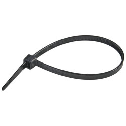 Multicomp Pro (PP002051) Cable Tie, Nylon 6.6, 250 mm, 4.8 mm, 68 mm