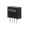 Murata Power (CRE1S0505S3C) Isolated Through Hole DC/DC Converter Output 5V