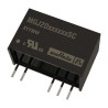 Murata Power (MGJ2D052005SC) Isolated Through Hole DC/DC Converter,