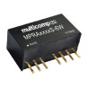 Multicomp Pro (MPRA2415S-6W) Isolated Through Hole DC/DC Converter, 15V