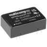 Multicomp Pro (MPRB2405ZP-6W) Isolated Through Hole DC/DC Converter, ITE