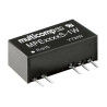 Multicomp Pro (MPE1203S-1W) Isolated Through Hole DC/DC Converter, ITE