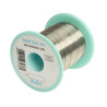 Weller, 1.6mm, Solder Wire, 96.5/3/0.5, 221°C, 500g, T0051386099