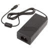 XP Power (VEC40US24) AC/DC Power Supply, ITE, 1 Output, 40 W, 24 V, 1.67 A