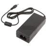 XP Power (VEC65US19) AC/DC Power Supply, ITE, 1 Output, 65 W, 19 V, 3.42 A