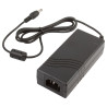 XP Power (VEC50US12) AC/DC Power Supply, ITE, 1 Output, 50 W, 12 V, 4.16 A