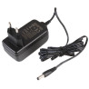 Multicomp Pro (MP004776) AC/DC Power Supply, 12 W, 24 V, 500 mA