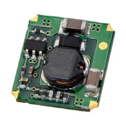 CUI (VXO7803-500-M-TR) Non Isolated POL DC/DC Converter, 1.65 W, 3.3 V