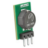 Murata (OKI-78SR-3.3/1.5-W36-C) DC/DC Converter, 2.5W, 5V, 500mA