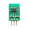 Multicomp Pro (MP-K78L12-1000R3) DC/DC Converter, -Ve O/P Support, 