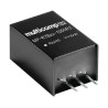 Multicomp Pro (MP-K7805-1000R3) DC/DC Converter, 5 W, 5 V, 1 A