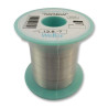 Weller, 0.5mm, Solder Wire, 96.5/3/0.5, 221°C, 100g, T0051388299