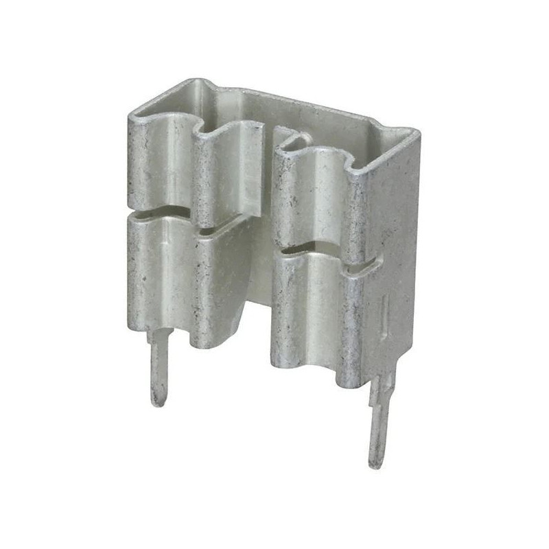 Boyd (PF750G) Heat Sink, TO-220, 20 °C/W, TO-220