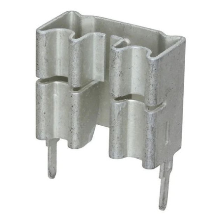 Boyd (PF750G) Heat Sink, TO-220, 20 °C/W, TO-220